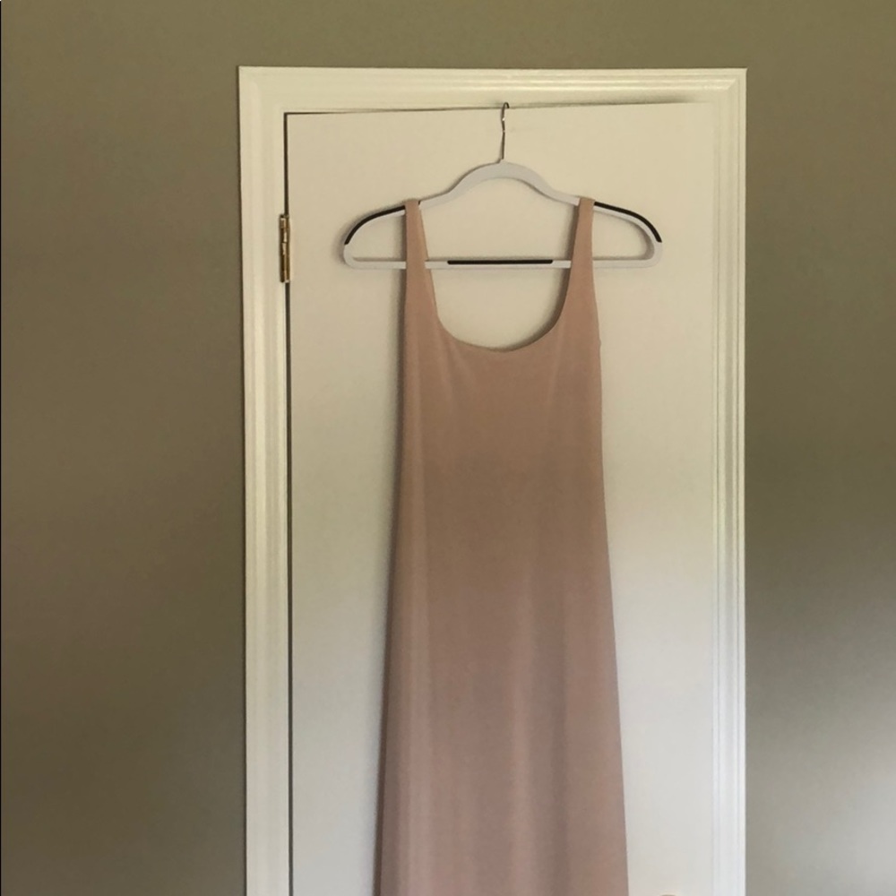LAUNDRY by Shelli Segal size 6 dress